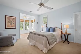 208 Cotton Dike Rd, Saint Helena Island, SC 29920 - Photo 43