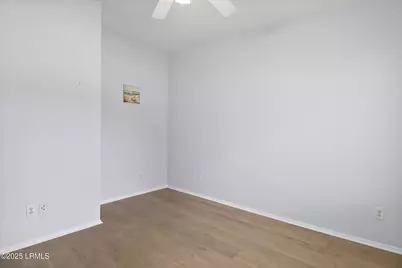 22 Purry Circle, Bluffton, SC 29909 - Photo 27