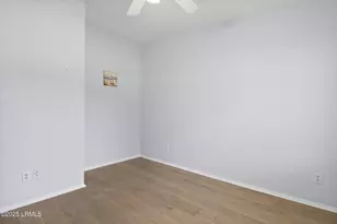 22 Purry Cir, Bluffton, SC 29909 - Photo 27