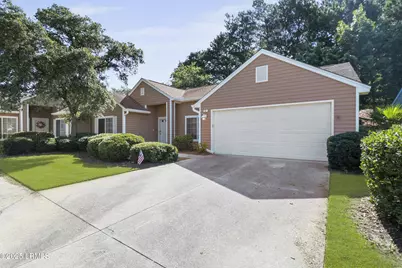 22 Purry Circle, Bluffton, SC 29909 - Photo 41