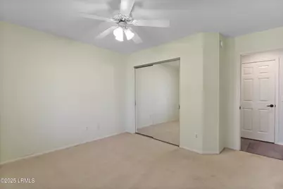 22 Purry Circle, Bluffton, SC 29909 - Photo 31