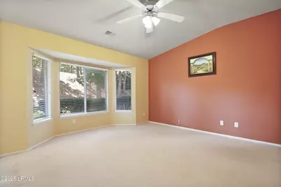 22 Purry Circle, Bluffton, SC 29909 - Photo 33