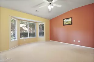 22 Purry Cir, Bluffton, SC 29909 - Photo 33