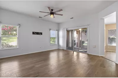 22 Purry Circle, Bluffton, SC 29909 - Photo 9