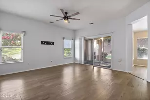 22 Purry Cir, Bluffton, SC 29909 - Photo 9