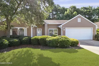 22 Purry Circle, Bluffton, SC 29909 - Photo 1