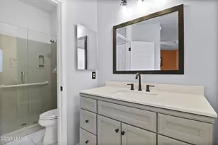 22 Purry Cir, Bluffton, SC 29909 - Photo 37