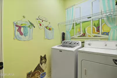 22 Purry Circle, Bluffton, SC 29909 - Photo 39