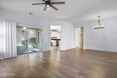 22 Purry Circle, Bluffton, SC 29909 - Photo 7