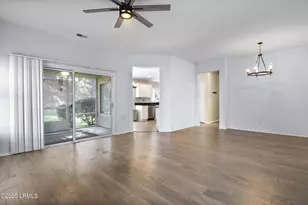 22 Purry Cir, Bluffton, SC 29909 - Photo 7