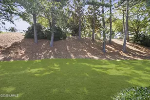 22 Purry Cir, Bluffton, SC 29909 - Photo 45