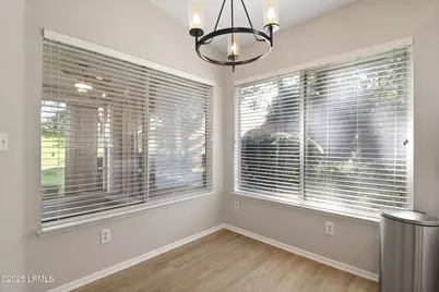 22 Purry Circle, Bluffton, SC 29909 - Photo 23