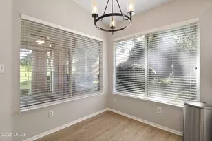 22 Purry Cir, Bluffton, SC 29909 - Photo 23