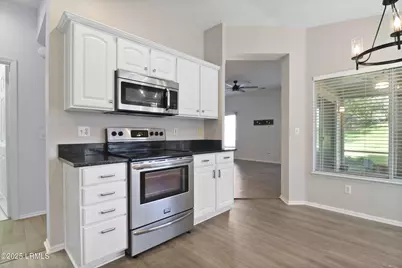 22 Purry Circle, Bluffton, SC 29909 - Photo 21