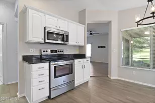 22 Purry Cir, Bluffton, SC 29909 - Photo 21