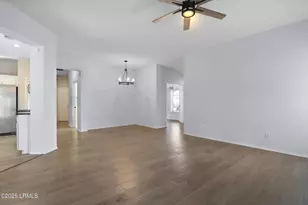 22 Purry Cir, Bluffton, SC 29909 - Photo 17