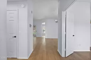 22 Purry Cir, Bluffton, SC 29909 - Photo 5