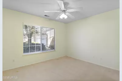22 Purry Circle, Bluffton, SC 29909 - Photo 29