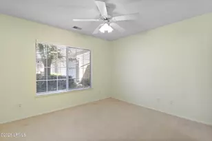 22 Purry Cir, Bluffton, SC 29909 - Photo 29