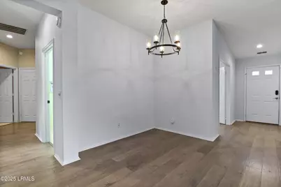 22 Purry Circle, Bluffton, SC 29909 - Photo 15