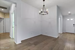 22 Purry Cir, Bluffton, SC 29909 - Photo 15