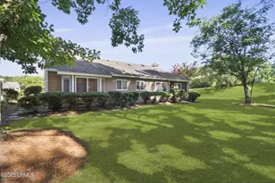 22 Purry Cir, Bluffton, SC 29909 - Photo 43