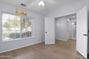 22 Purry Cir, Bluffton, SC 29909 - Photo 25
