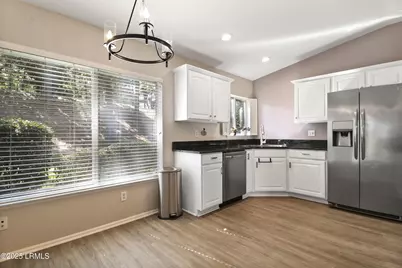 22 Purry Circle, Bluffton, SC 29909 - Photo 19