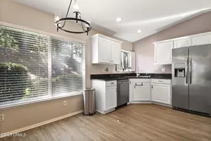 22 Purry Cir, Bluffton, SC 29909 - Photo 19