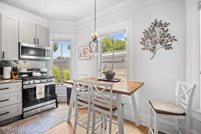 1215 Prince Street, Beaufort, SC 29902 - Photo 17