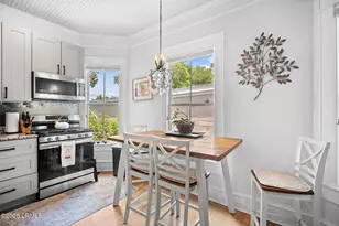 1215 Prince St, Beaufort, SC 29902 - Photo 17