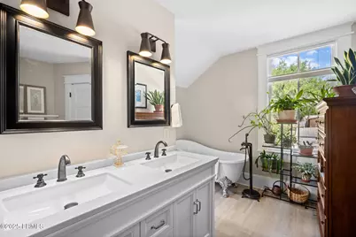 1215 Prince Street, Beaufort, SC 29902 - Photo 29