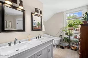 1215 Prince St, Beaufort, SC 29902 - Photo 29