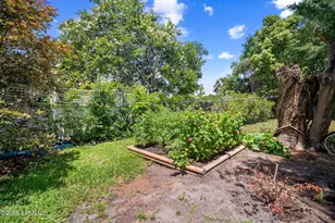 1215 Prince St, Beaufort, SC 29902 - Photo 39