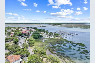 1215 Prince Street, Beaufort, SC 29902 - Photo 43