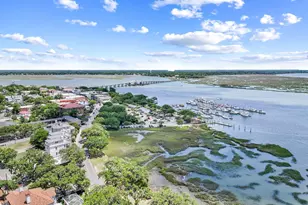 1215 Prince St, Beaufort, SC 29902 - Photo 43