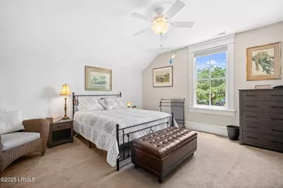 1215 Prince Street, Beaufort, SC 29902 - Photo 35