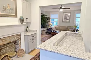 1215 Prince St, Beaufort, SC 29902 - Photo 19