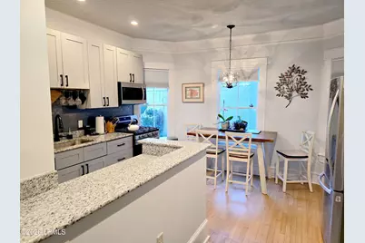 1215 Prince Street, Beaufort, SC 29902 - Photo 45