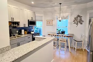 1215 Prince St, Beaufort, SC 29902 - Photo 45