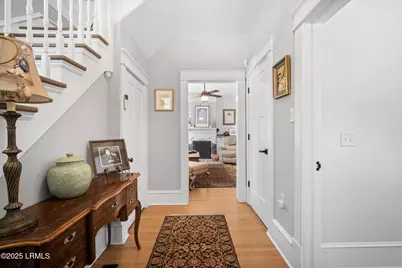 1215 Prince Street, Beaufort, SC 29902 - Photo 9