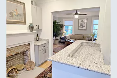 1215 Prince Street, Beaufort, SC 29902 - Photo 51