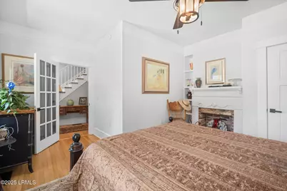 1215 Prince Street, Beaufort, SC 29902 - Photo 23