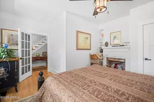 1215 Prince St, Beaufort, SC 29902 - Photo 23