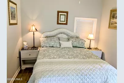 1215 Prince Street, Beaufort, SC 29902 - Photo 43