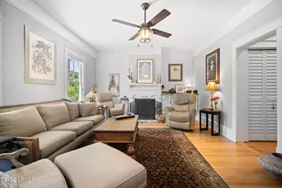 1215 Prince Street, Beaufort, SC 29902 - Photo 13