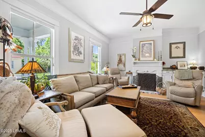 1215 Prince Street, Beaufort, SC 29902 - Photo 11