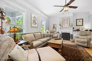 1215 Prince St, Beaufort, SC 29902 - Photo 11