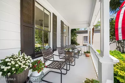 1215 Prince Street, Beaufort, SC 29902 - Photo 3