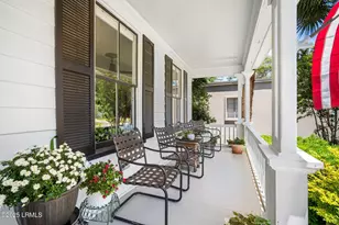 1215 Prince St, Beaufort, SC 29902 - Photo 3